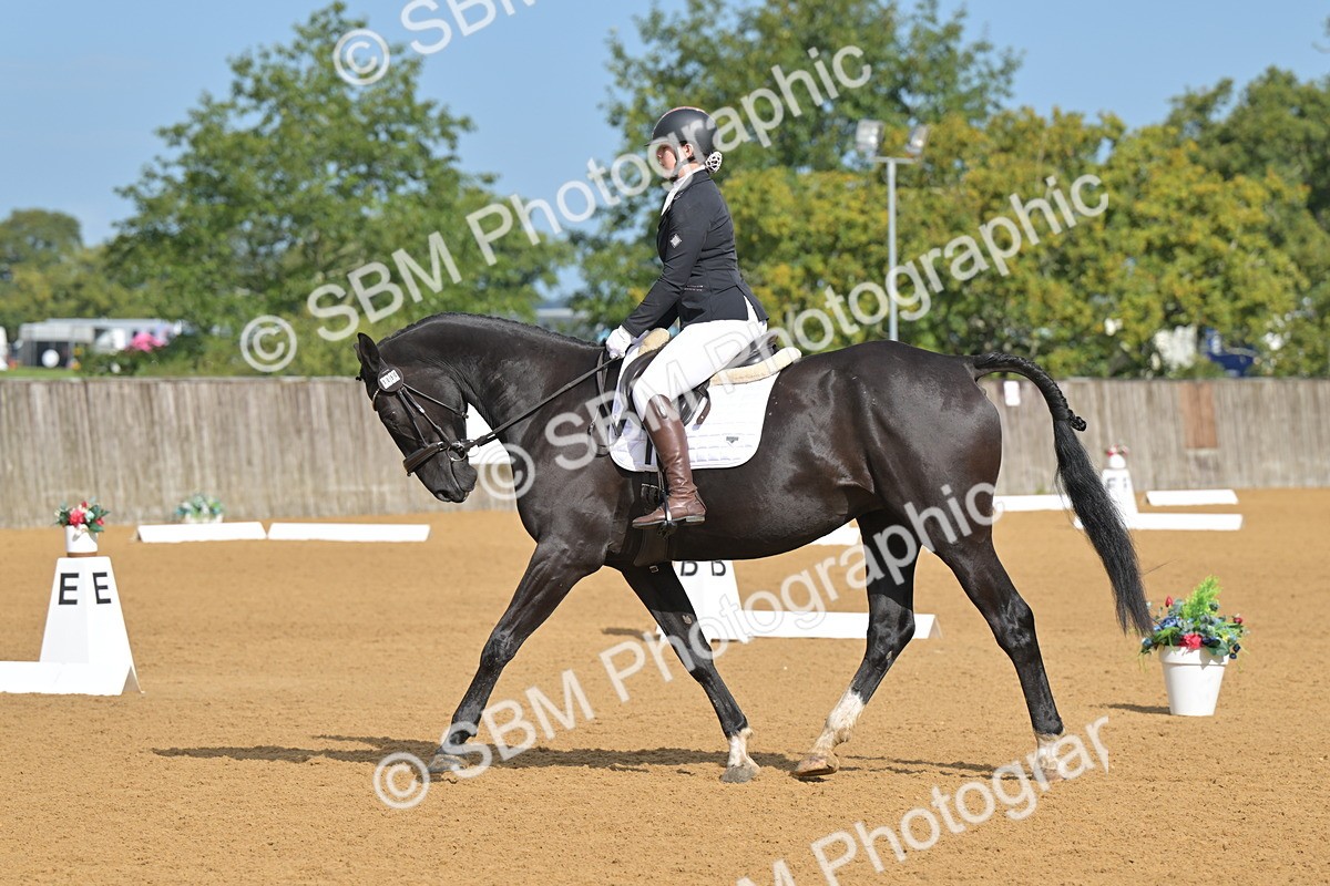 SBM_03711 - D2 - Small Tour Championship Intro 2