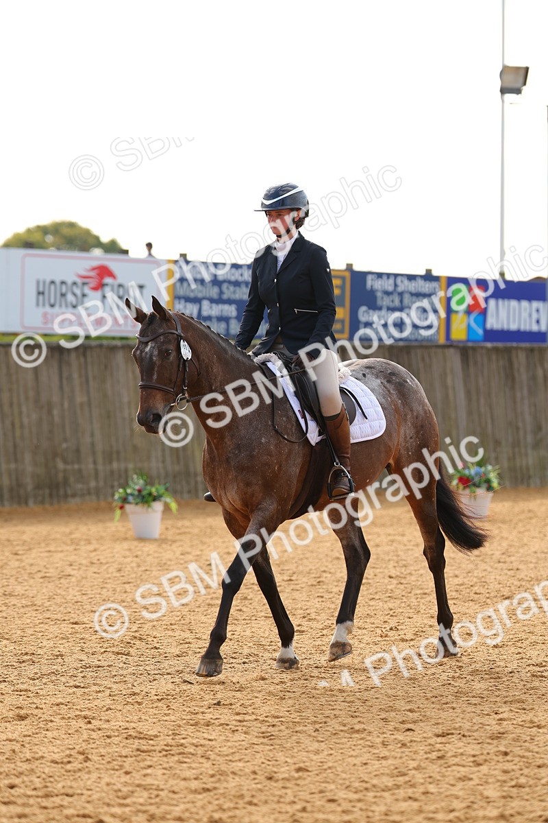 SBM_51138 - D12 - Small Tour Championship - Prelim 18