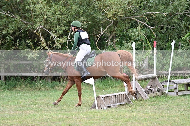 WJ7_3194 - Time 10:38 to 11:04