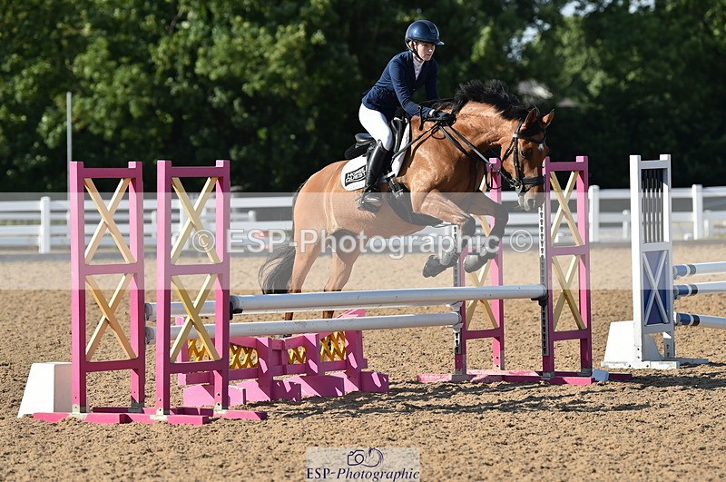 230620A-181120-00328 - Cls 03 80cm