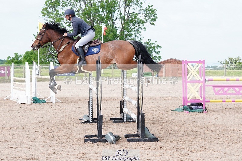 250523-094622-00069 - Cls 01 A&B 1.05m & 1.10m open