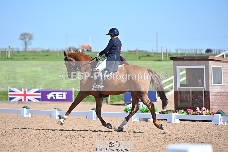 250405-120034-10509 - 140-Tyler.Bradshaw-Gijsbert