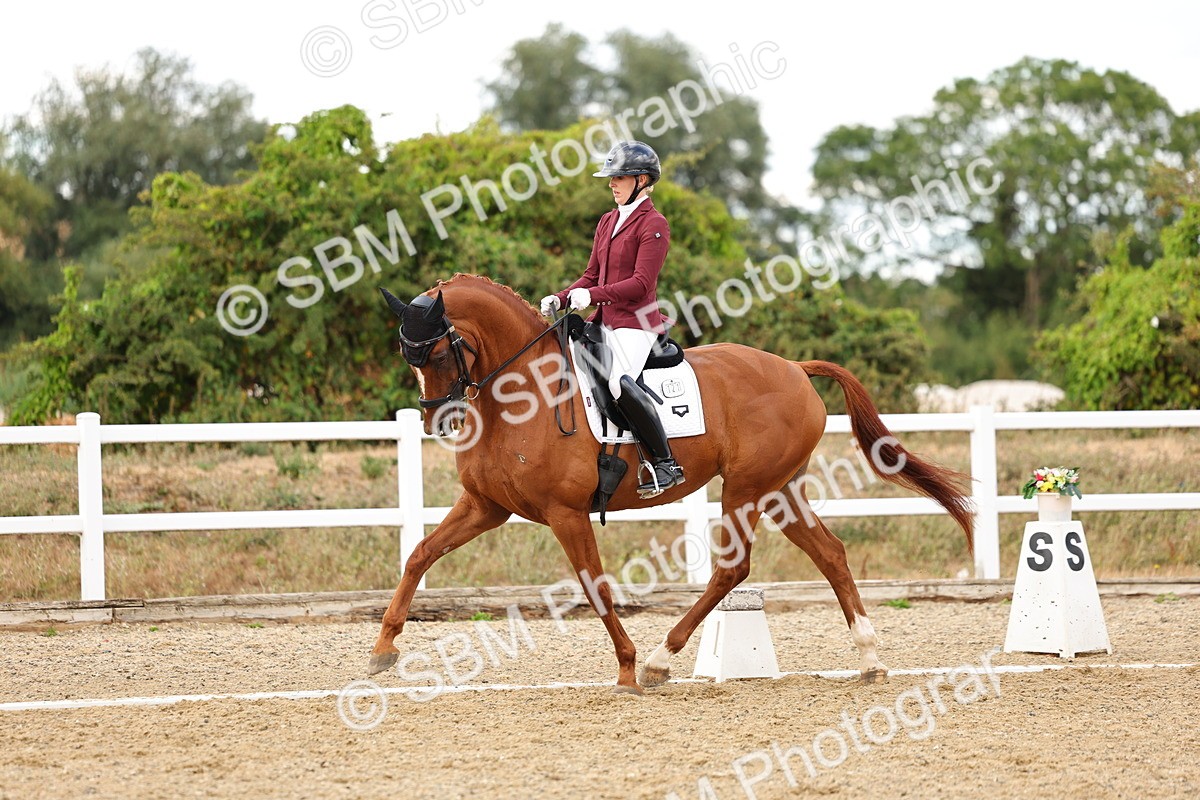 SBM_007654 - Class 10 - AM5