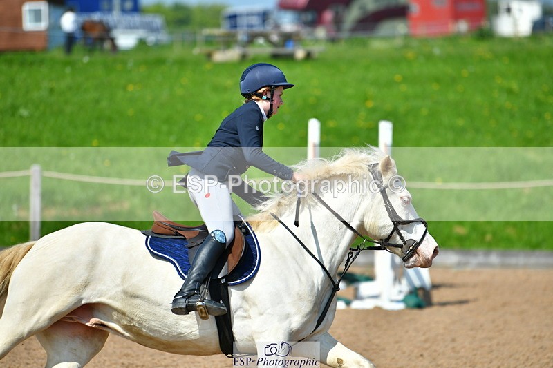 230513A-153350-01754 - Cls 40 Club 90cm