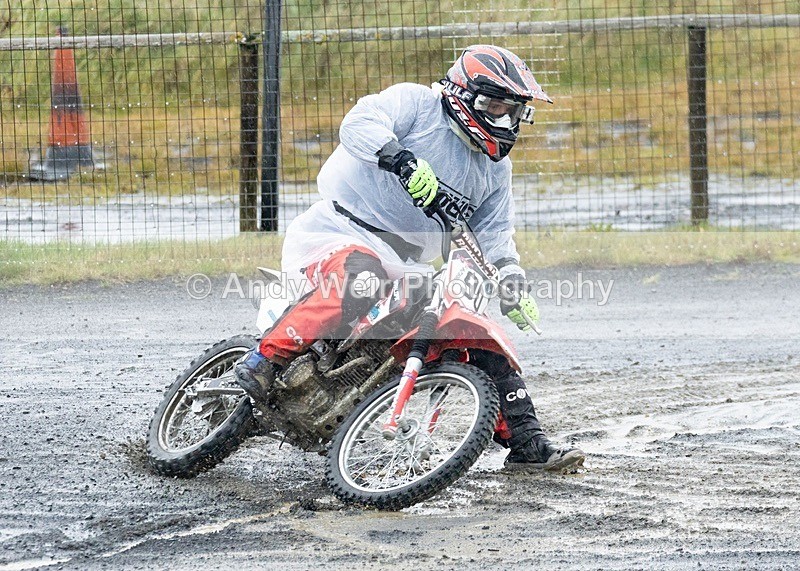 191026-7D-8E0A7397 - Ride & Skid It  26 Oct 19