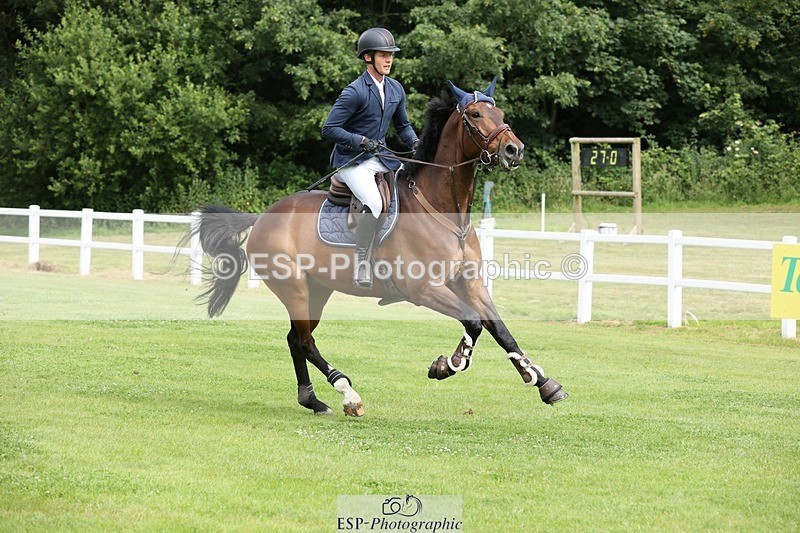 240704-100247-01670 - Cls 1 Foxhunter