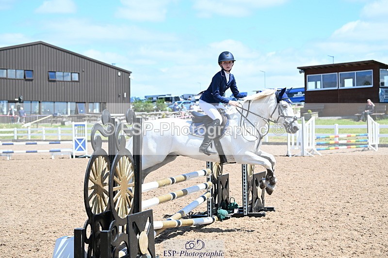 240609A-124613-04932 - Cls 24 Pony British Novice and 80cm Open