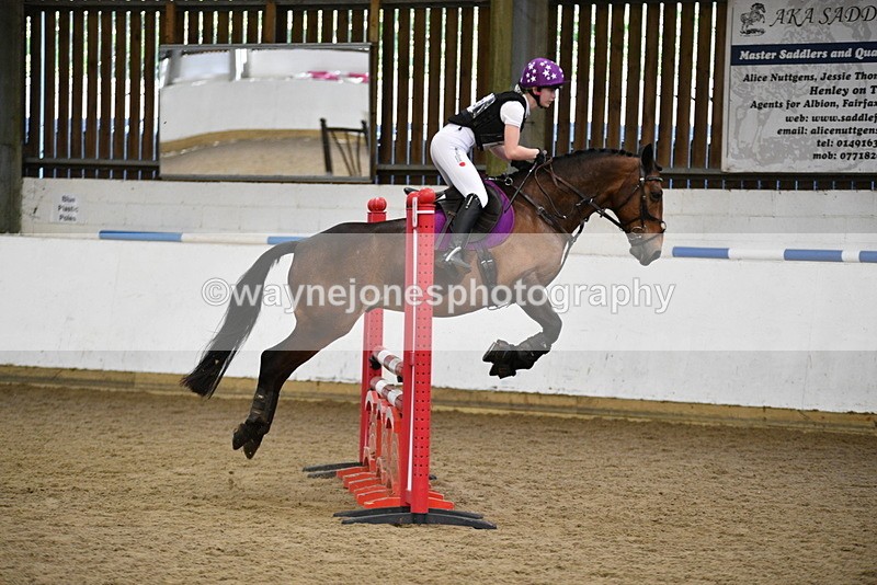 WJ5_7884 - 90cm time 14:04 to 14:27