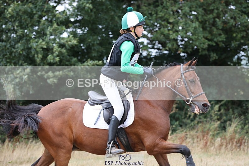 250824A-125326-36753 - 2052-Lily.Gay-Eclipse