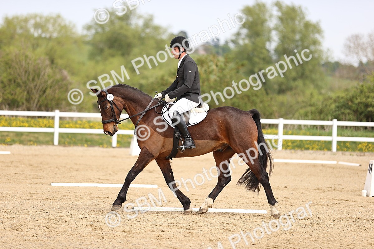 SBM_007522 - Class 5 - P3