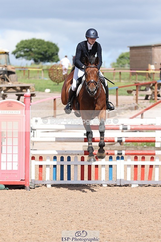 250528-155234-01767 - Cls 7 National 1.30m and 1.40m