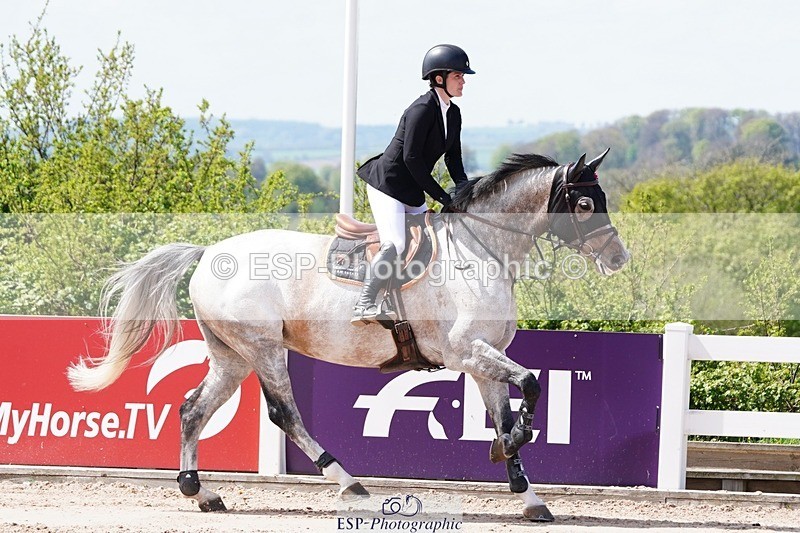 250427-125634-16495 - Cls 20 - 1 Star Silver Tour