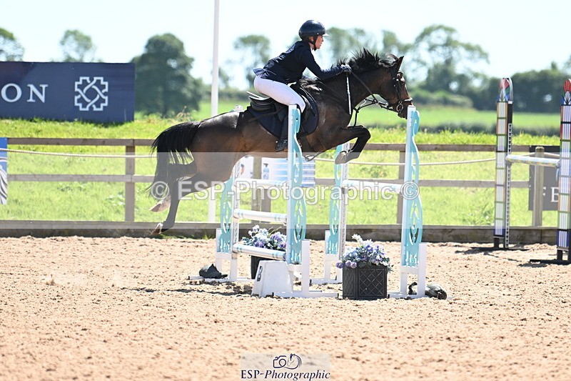 240629A-144117-07184 - Cls 10 BC Newcomers 2nd Round