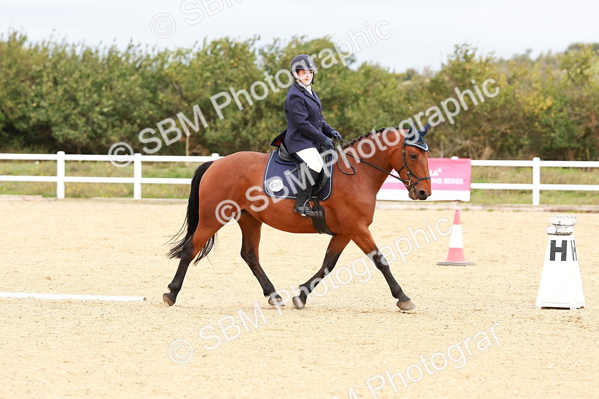 SBM_000882 - Class 3 - Prelim 1
