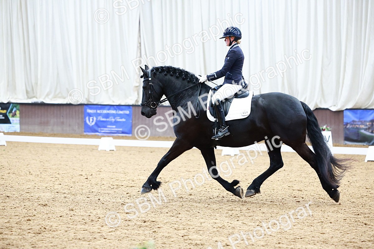 0B8A0508 - Class 4 - Novice 4