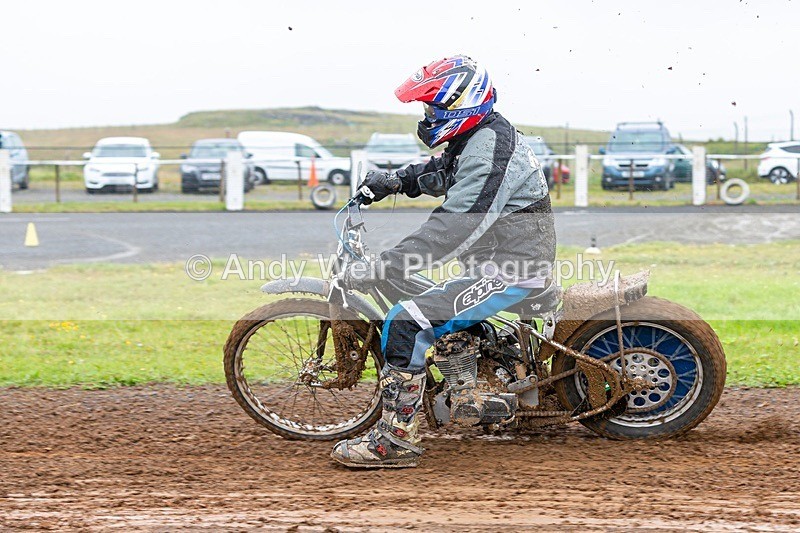 190727-5D-3K8A3900 - Ride & Skid It 27 July 2019