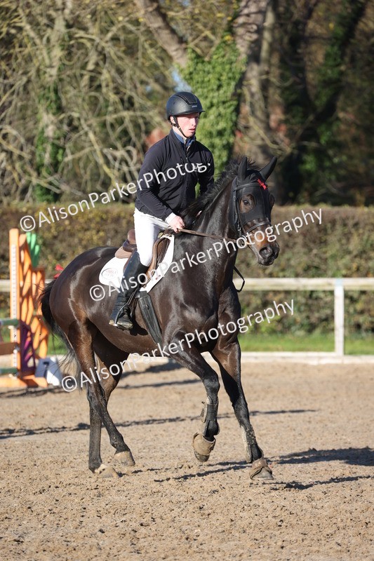 20251130-1276 - Class 3 - 80cm