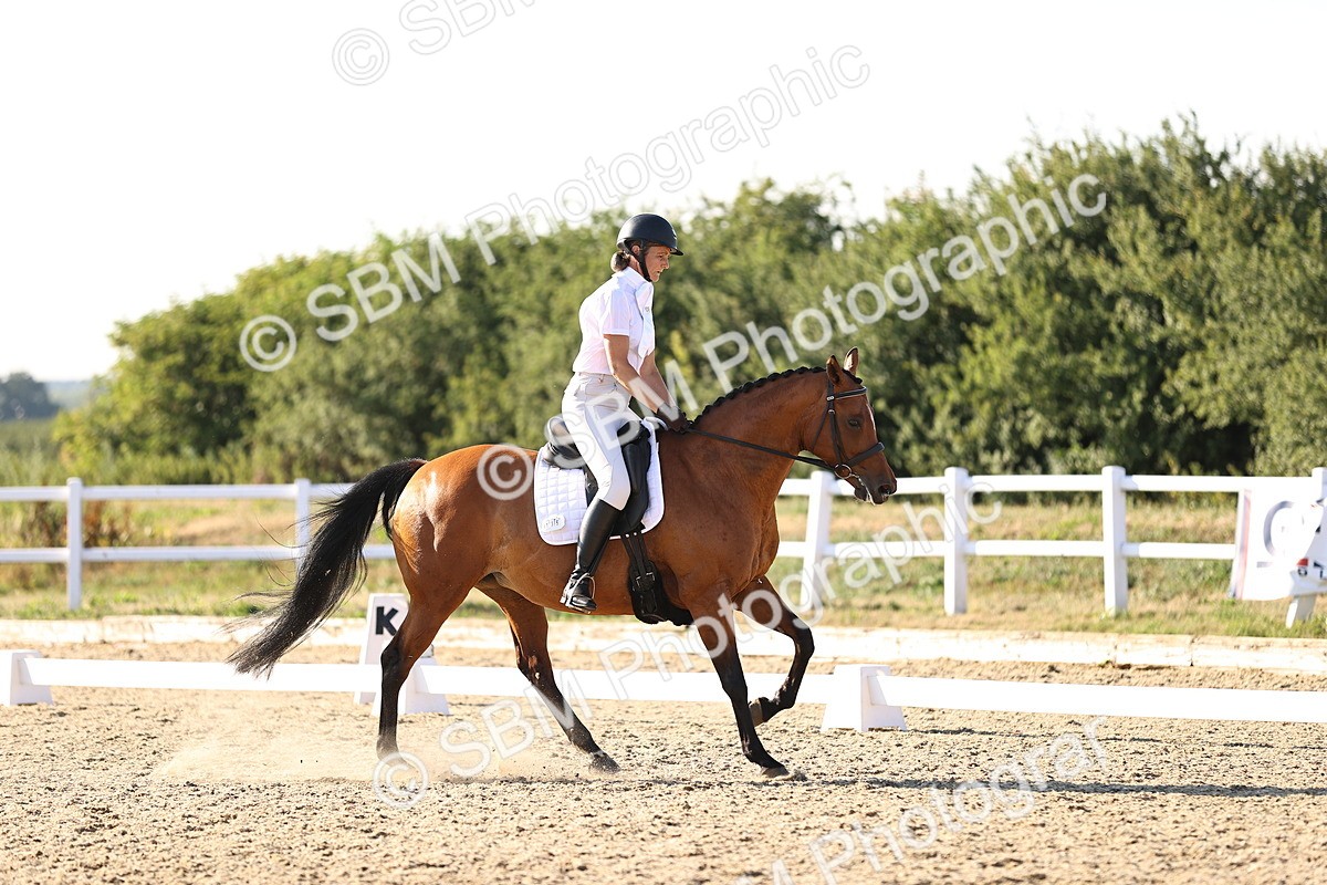 SBM_007787 - Elementary 4 - 17.07-18.22