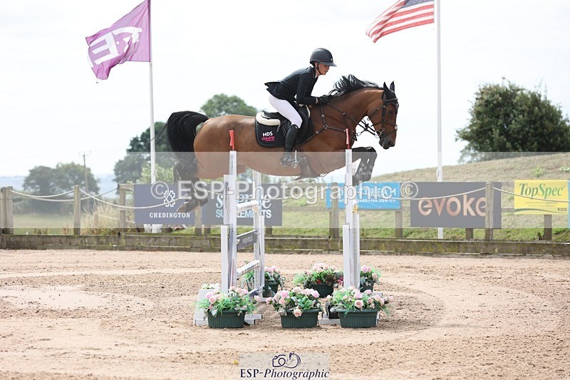 250719-103650-14120 - Cls 15, 1 Star Silver Tour Jump Off and Presentations