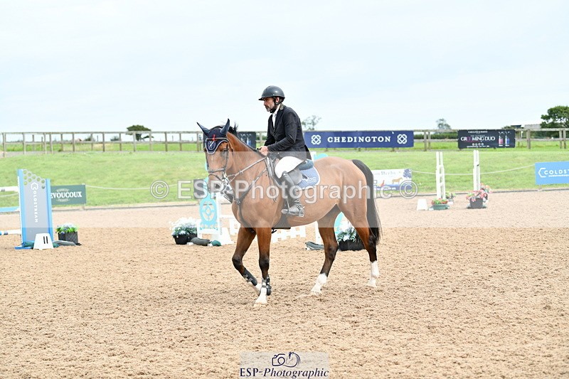 240915A-141611-10451 - Cls 28 Chard Sept GP