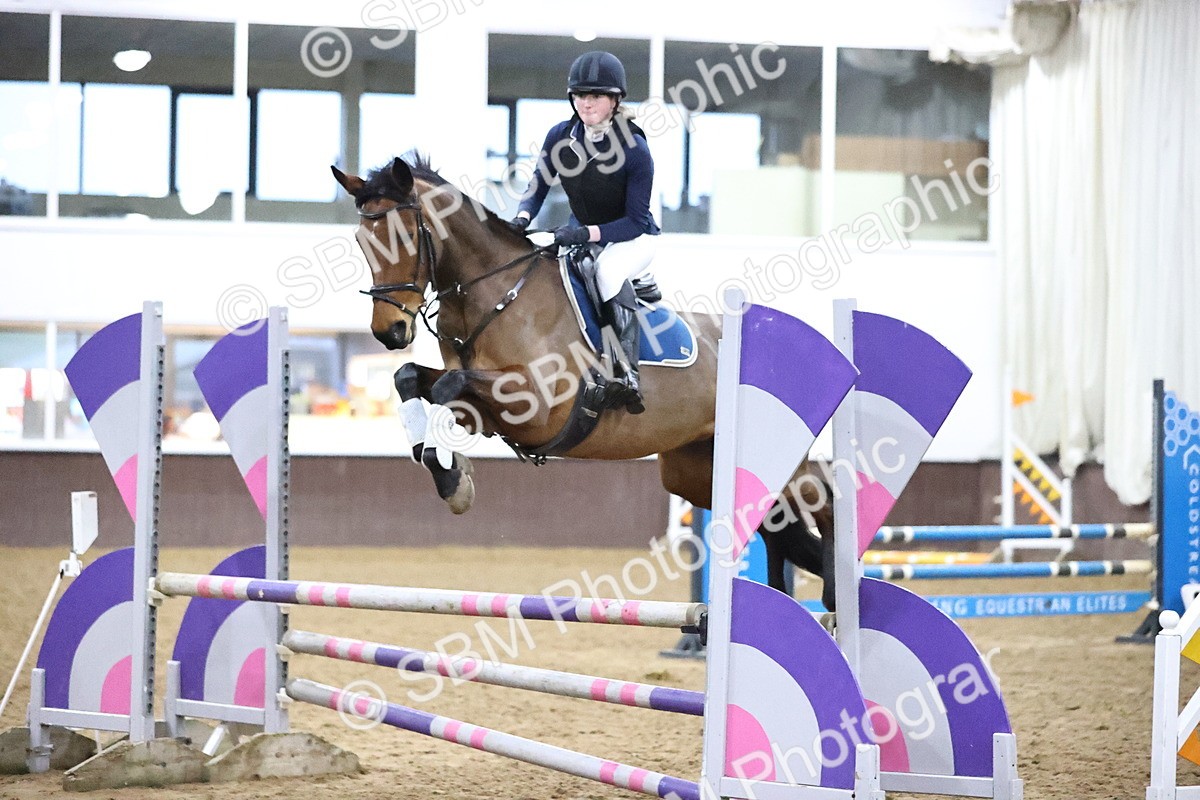 SBM_002829 - Class 6 - 90cm