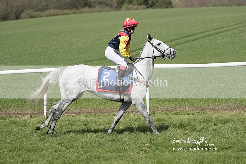 PtP PR 100423 332 - Pony Racing Lockinge 100423