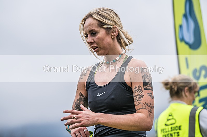 Buttermere-1398 - Fellside Events Buttermere Trail Race Sunday 22nd March 2026