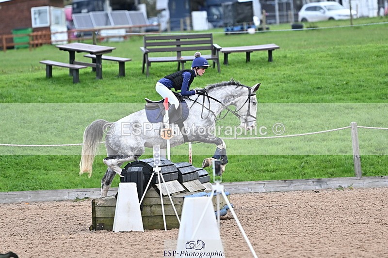 241012A-105306-00453 - 70cm