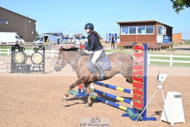 240903A-161053-00255 - Cls 1,2,1a, 1b, & 2 40-50 & 60cm