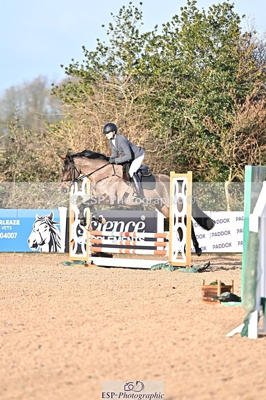 260107-101313-00017 - Cls 0+1, Clear Round and British Novice