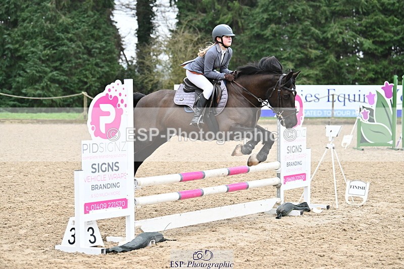 250208A-104206-00283 - Cls 2 70cm