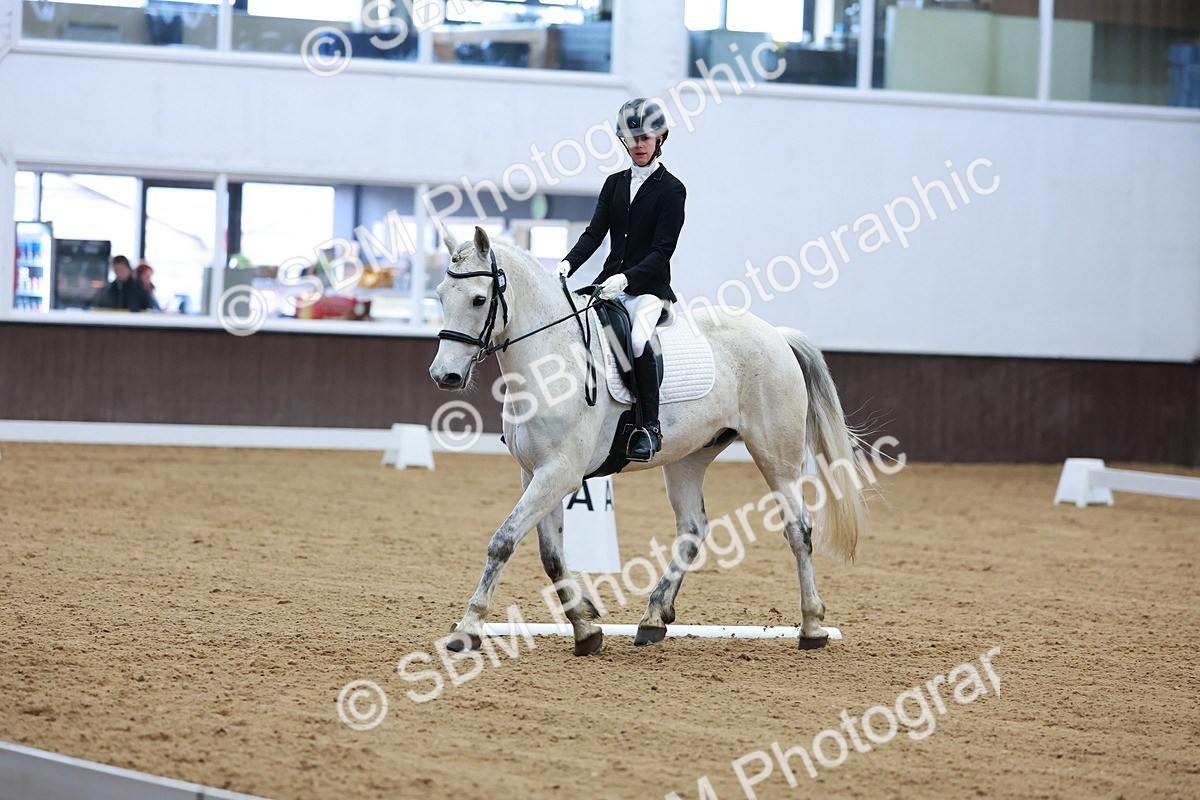 SBM_007007 - Class 10-12 - MQ Open N1-Open N2