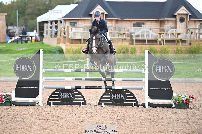 240912A-122706-01470 - Cls 3 Snr Foxhunter