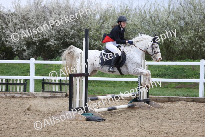 20260403-0407 - Class 2 - 50cm