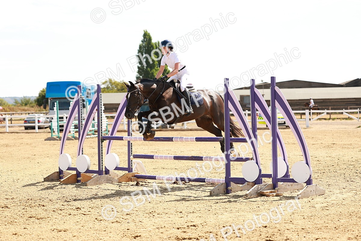 SBM_002975 - Class 10 - 0.95cm Amateur Championship