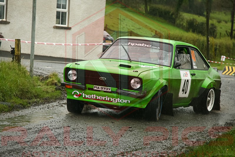 McKinneys Circuit of Ireland 2026 40 - McKinneys Circuit of Ireland