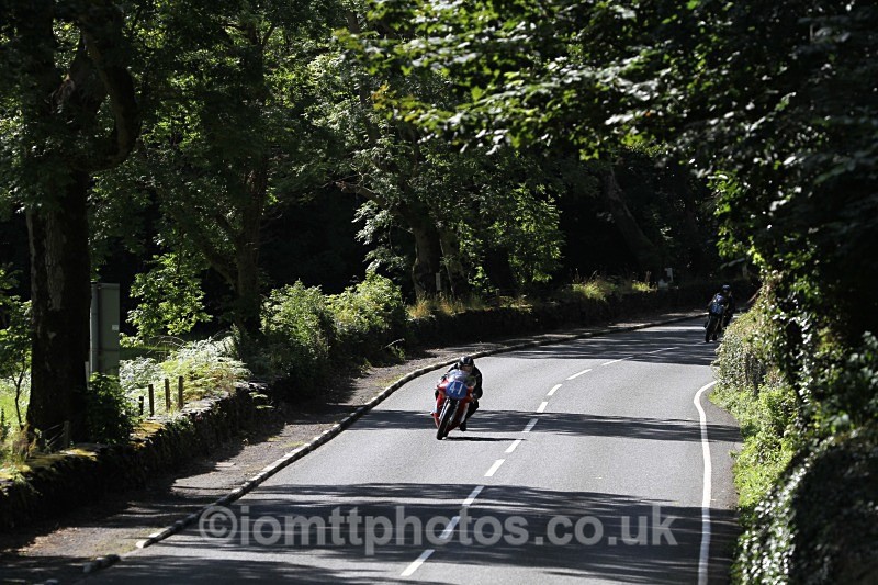 FOM_0550 - 350cc Classic TT