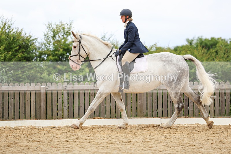 3E7A0148 - Class 4: Prelim 1 2024 Section B