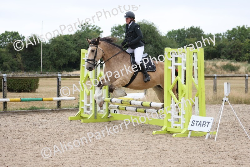 20250713-0449 - Class 3 - 60cm