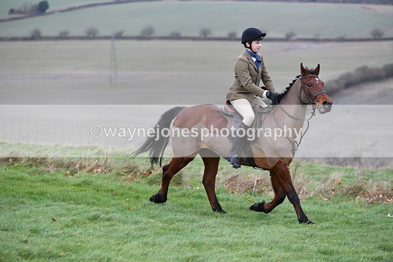 WJ5_3919 - Cam A