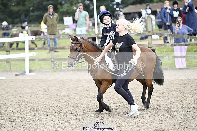 240822X-143735-09182 - 40cm LR R2 13.00 to 15.00