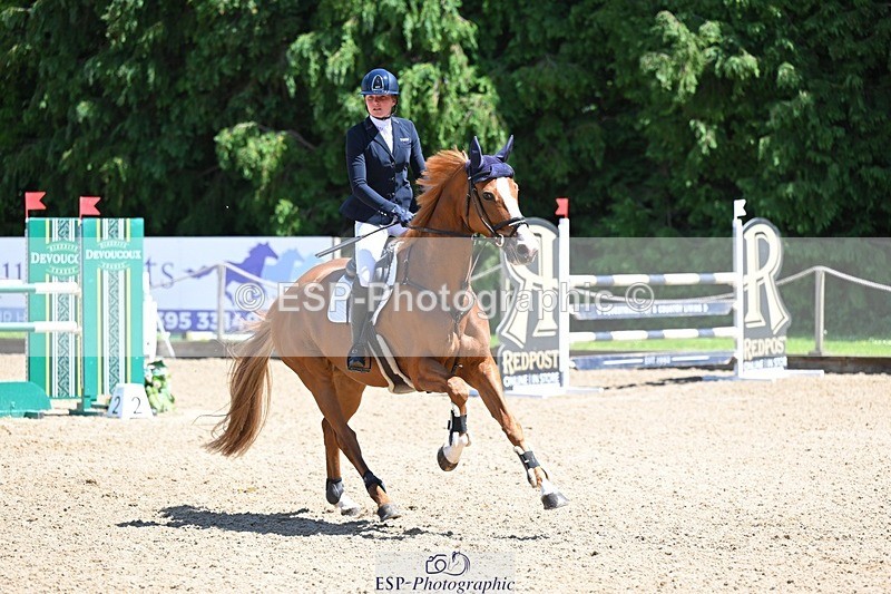 240525-123653-14968 - 405-JERSEY_MBF_N.O.P.-Sanne_de_Jong