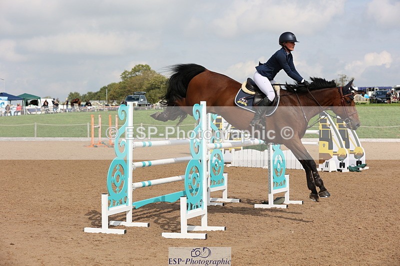 230915A-121911-02022 - Cls 3 Snr 1.20m