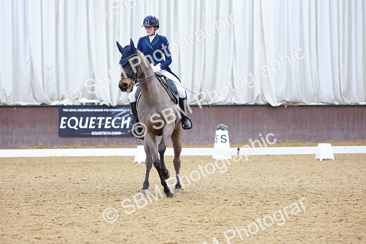 SBM_004552 - Class 12-15-18 - Med Adv PSG  FSM