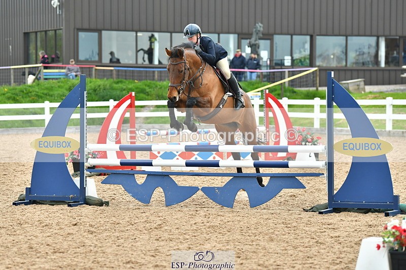 230504A-094708-00196 - Cls 1 British Novice & Open