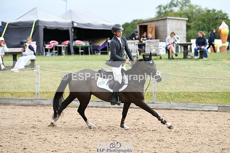 250628-091154-02516 - Cls 9a Junior 1.05m Open