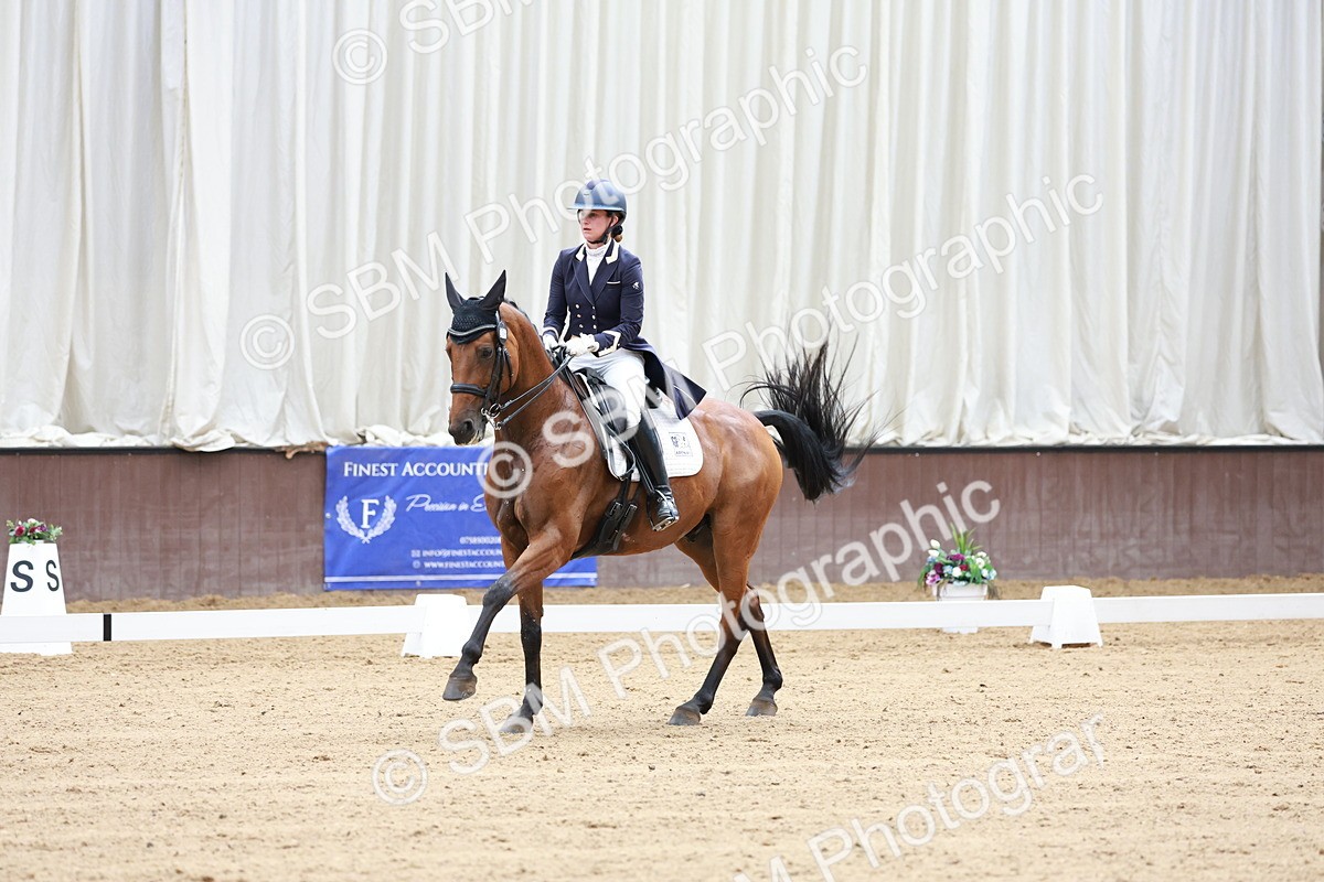 SBM_018848 - Class 12 - FEI PSG - 13.00-13.48