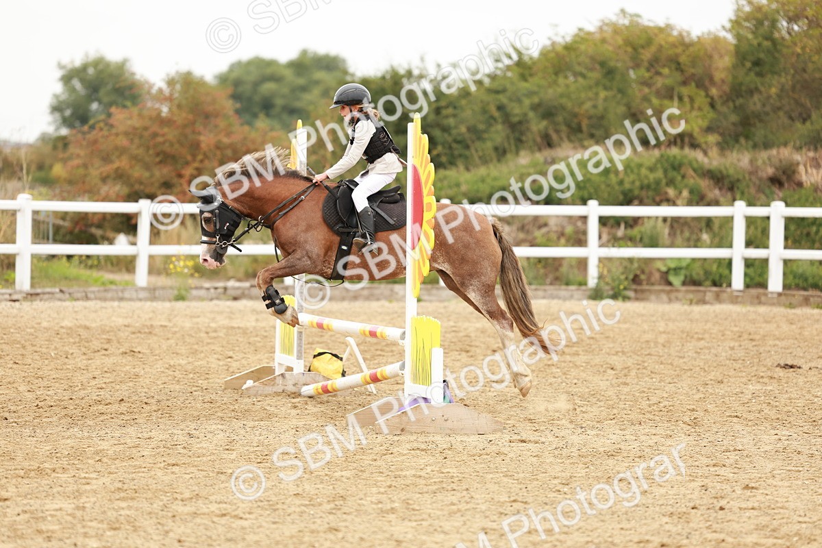 SBM_007534 - Class 3 - 60cm