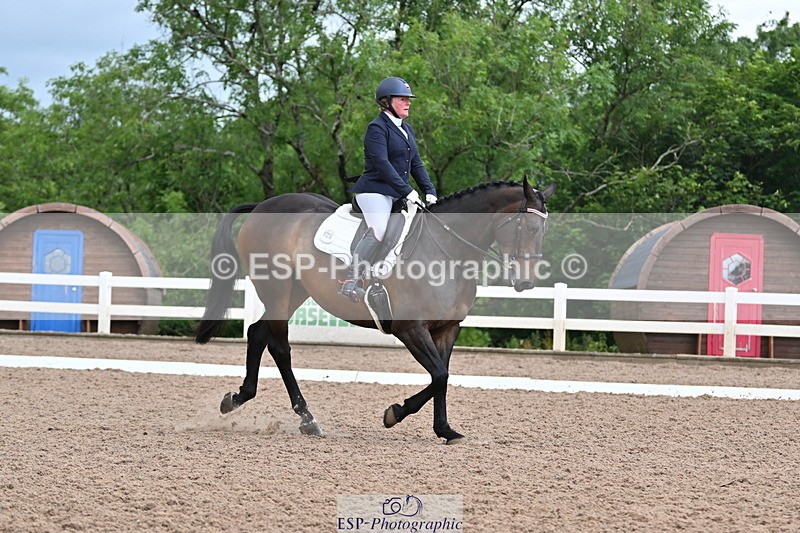 240622A-102609-08219 - Cls 28 BD Music Novice