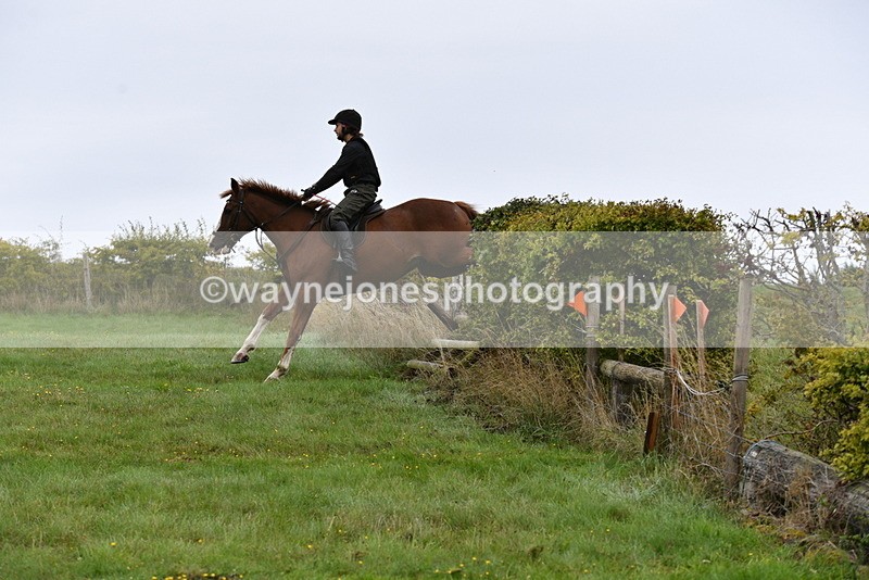 WJ5_6183 - Time 12:00 to 12:21